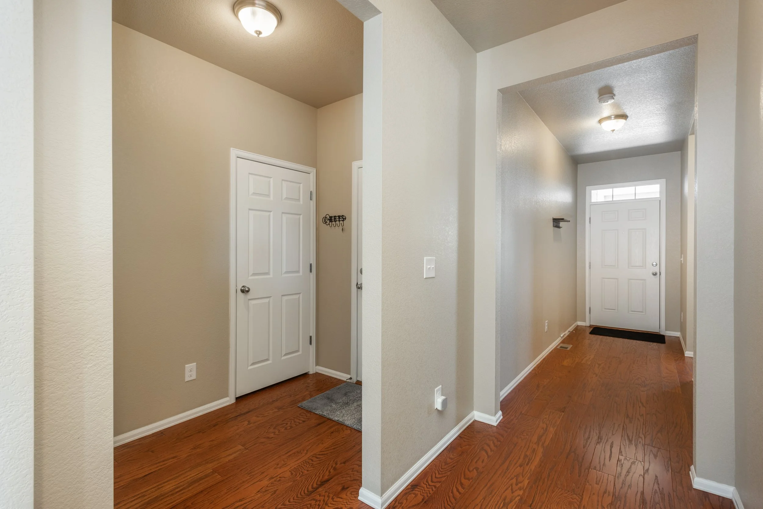 6434_NorthEnsenadaCourt_07.jpg