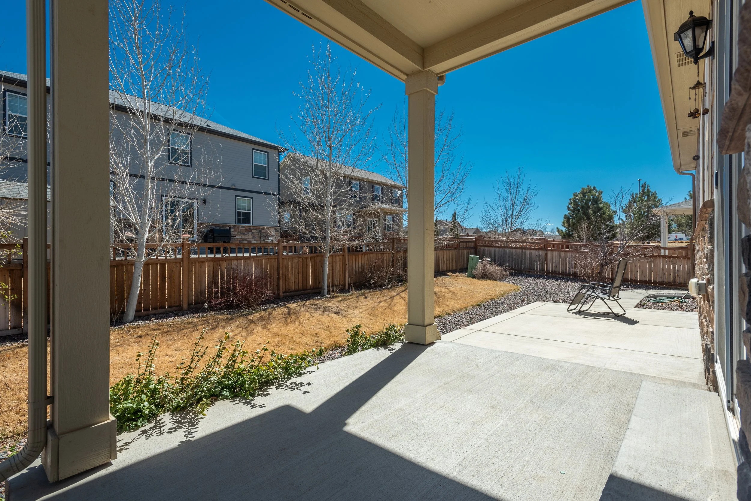 6434_NorthEnsenadaCourt_27.jpg