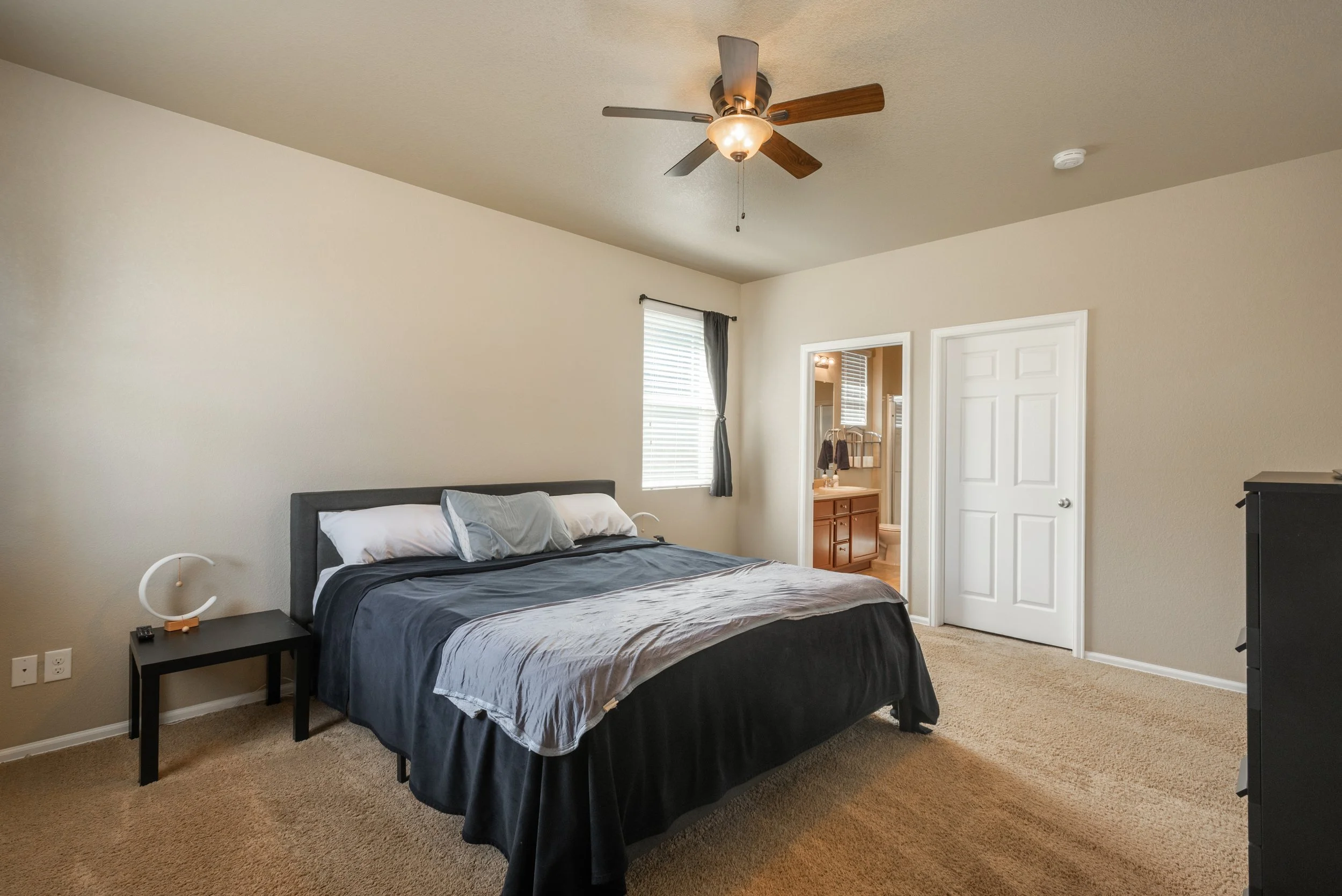 6434_NorthEnsenadaCourt_24.jpg