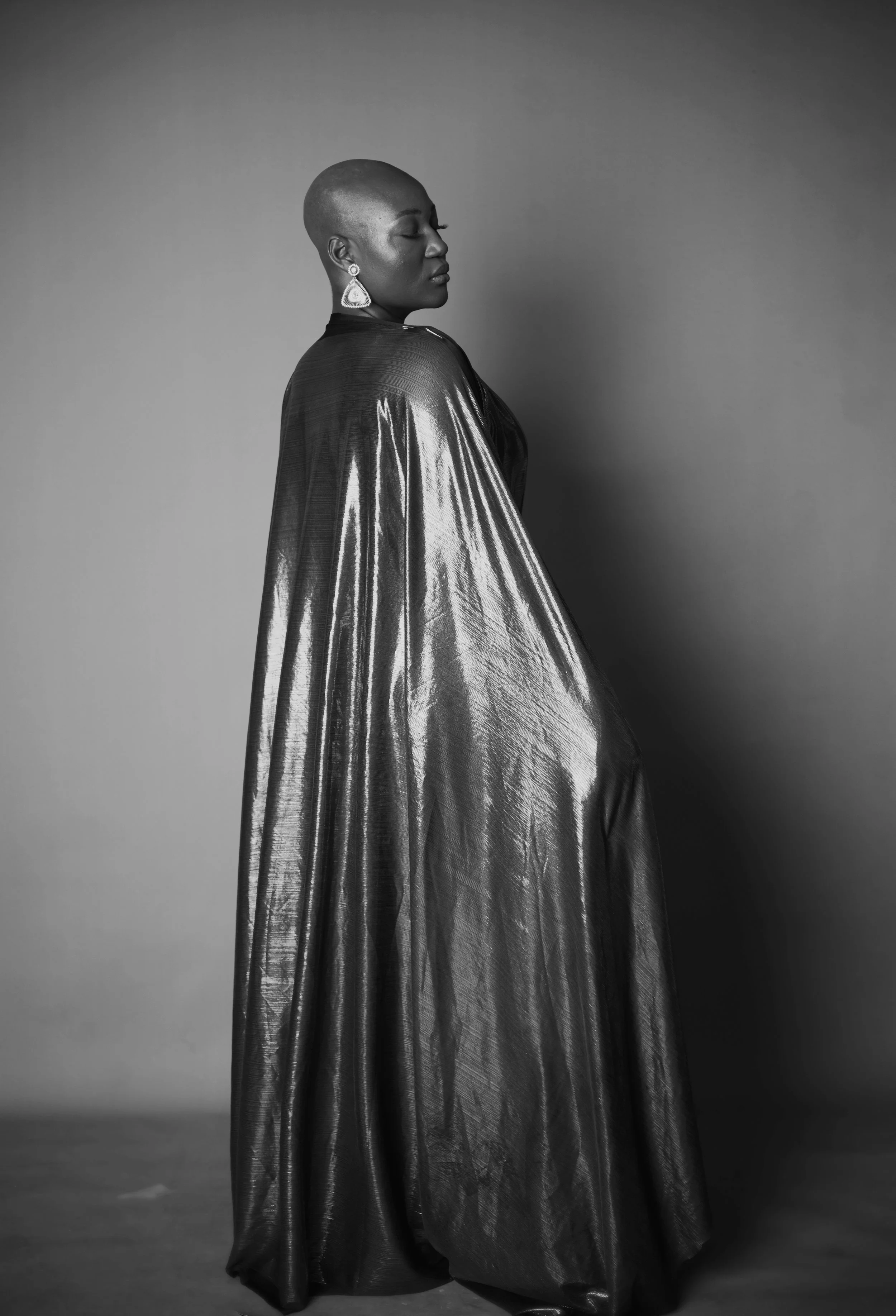 AfterlightImage (2).jpg