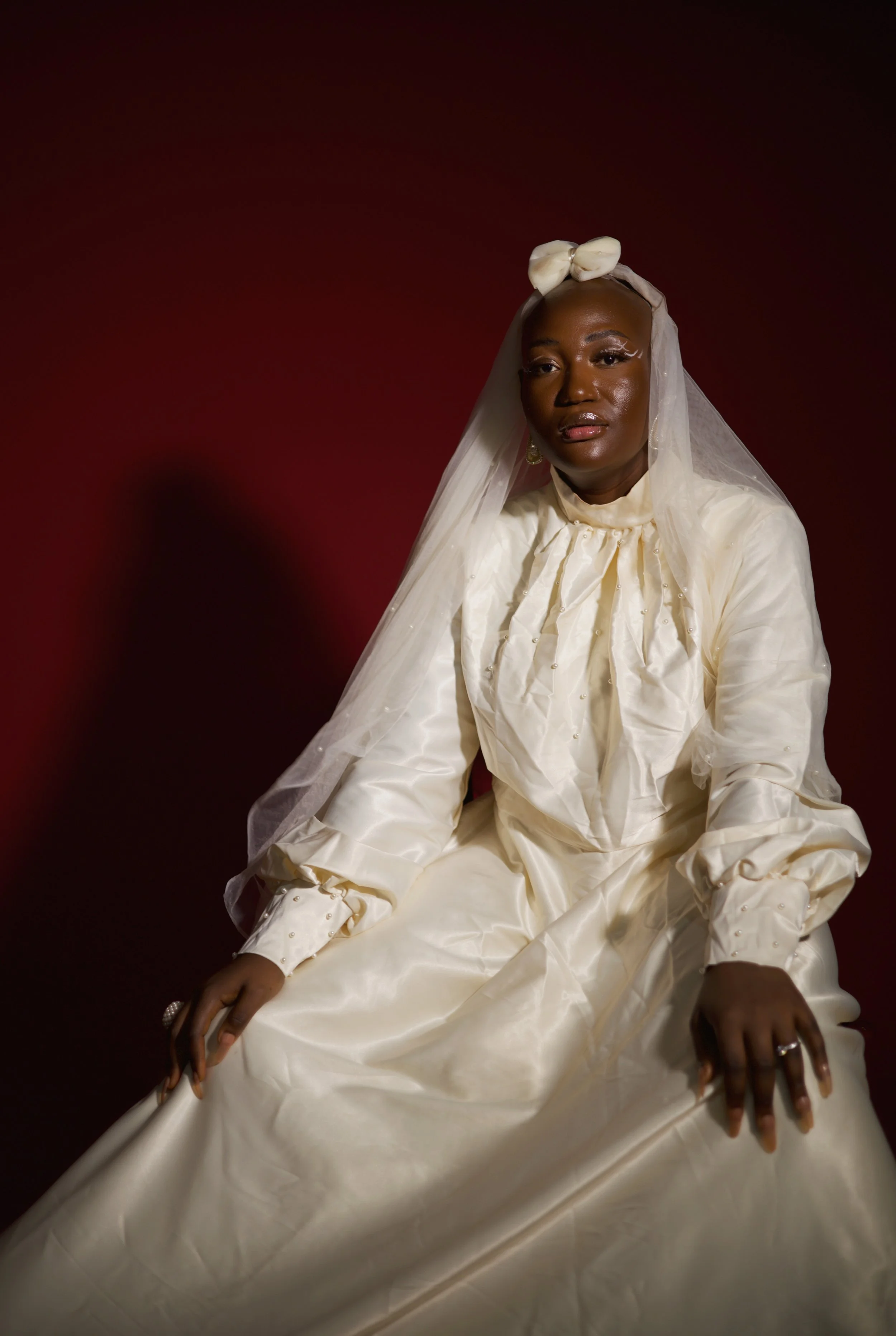 AfterlightImage (1).jpg