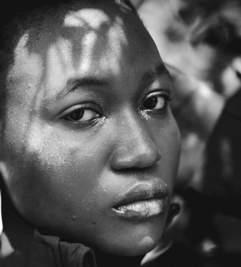 WhatsApp Image 2023-02-06 at 1.55.20 PM.jpeg