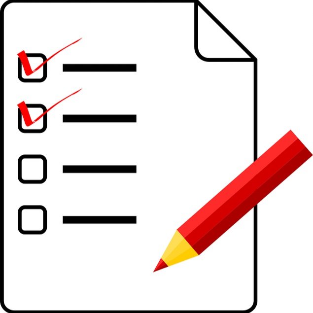 Does your entity qualify for $26k in erc tax credits? It’s Not too late to file!