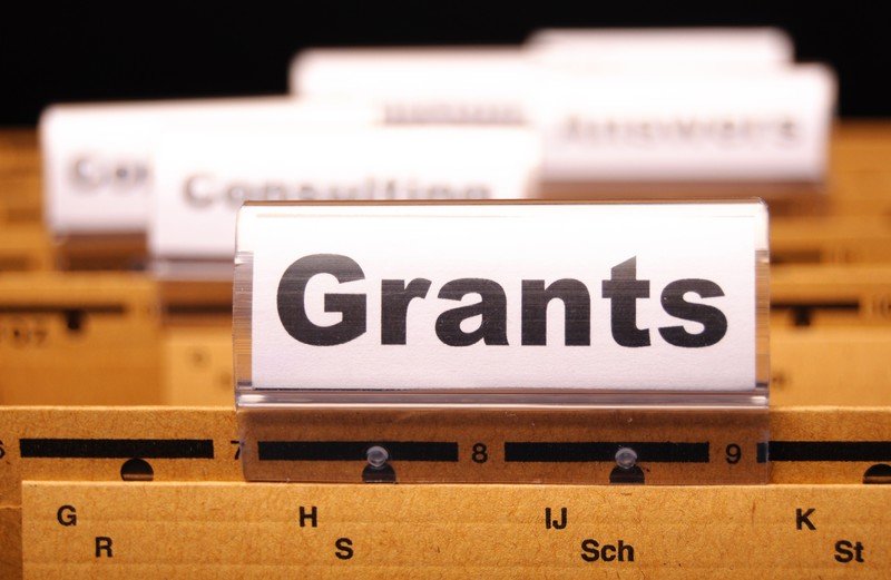 grants.jpeg