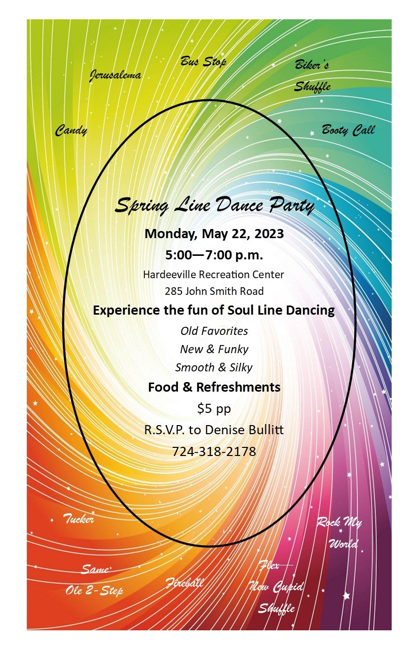 Spring Party 2023 flyer.jpg