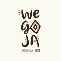 WeGoja Foundation