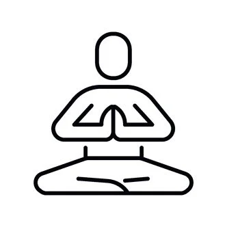 Mindfulness
