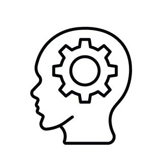 Behavioral Therapies & Treatment Models