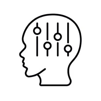Diagnosis & Testing