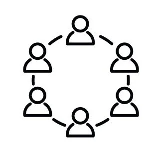 Parenting, Families & Child Treatment