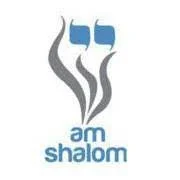 Rabbi Steven Stark Lowenstein