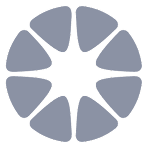 Lee Wells, Ph.D., LCSW, and David Meyerson, Ph.D. | Mind Chicago