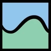 Tovah Means, LMFT: Dissociation Defined