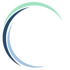 Alan J. Levy, Ph.D.: Living Relationships