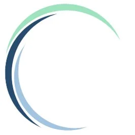 Alan Levy, PhD: What Psychoanalysis Actually is