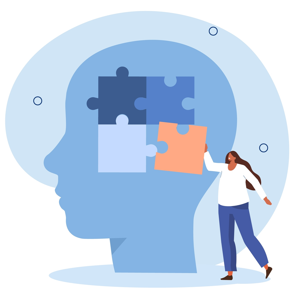 Second-Opinion Consultations