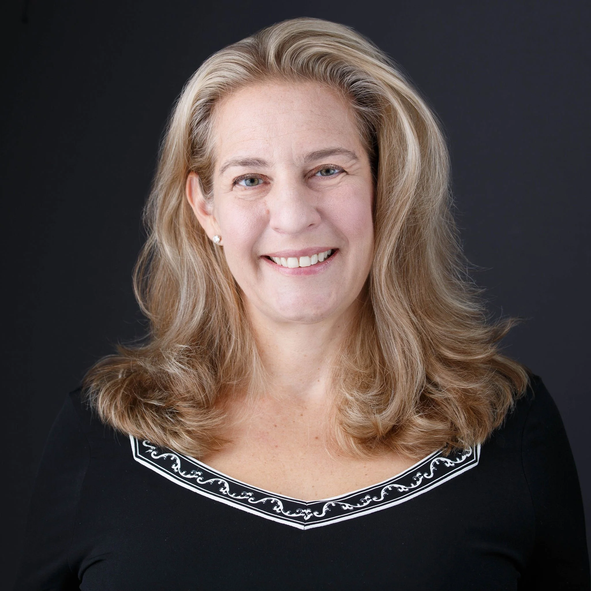 Laura Carlson