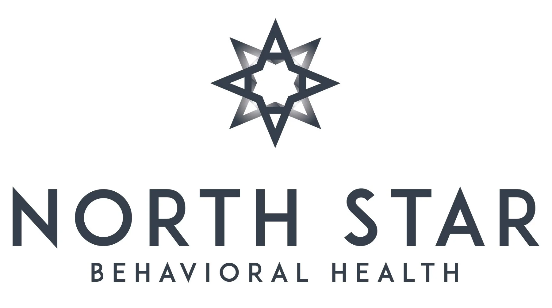 North Star Behavioral Health