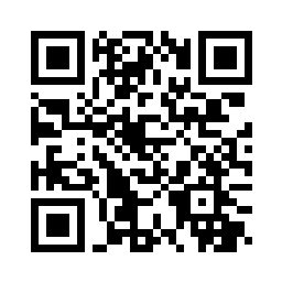 QR code to connect with North Star on Spruce