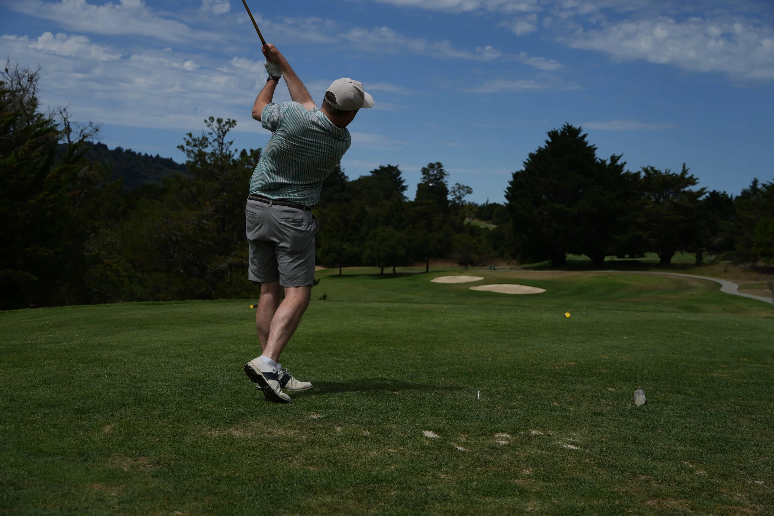 SD_05725.JPG
