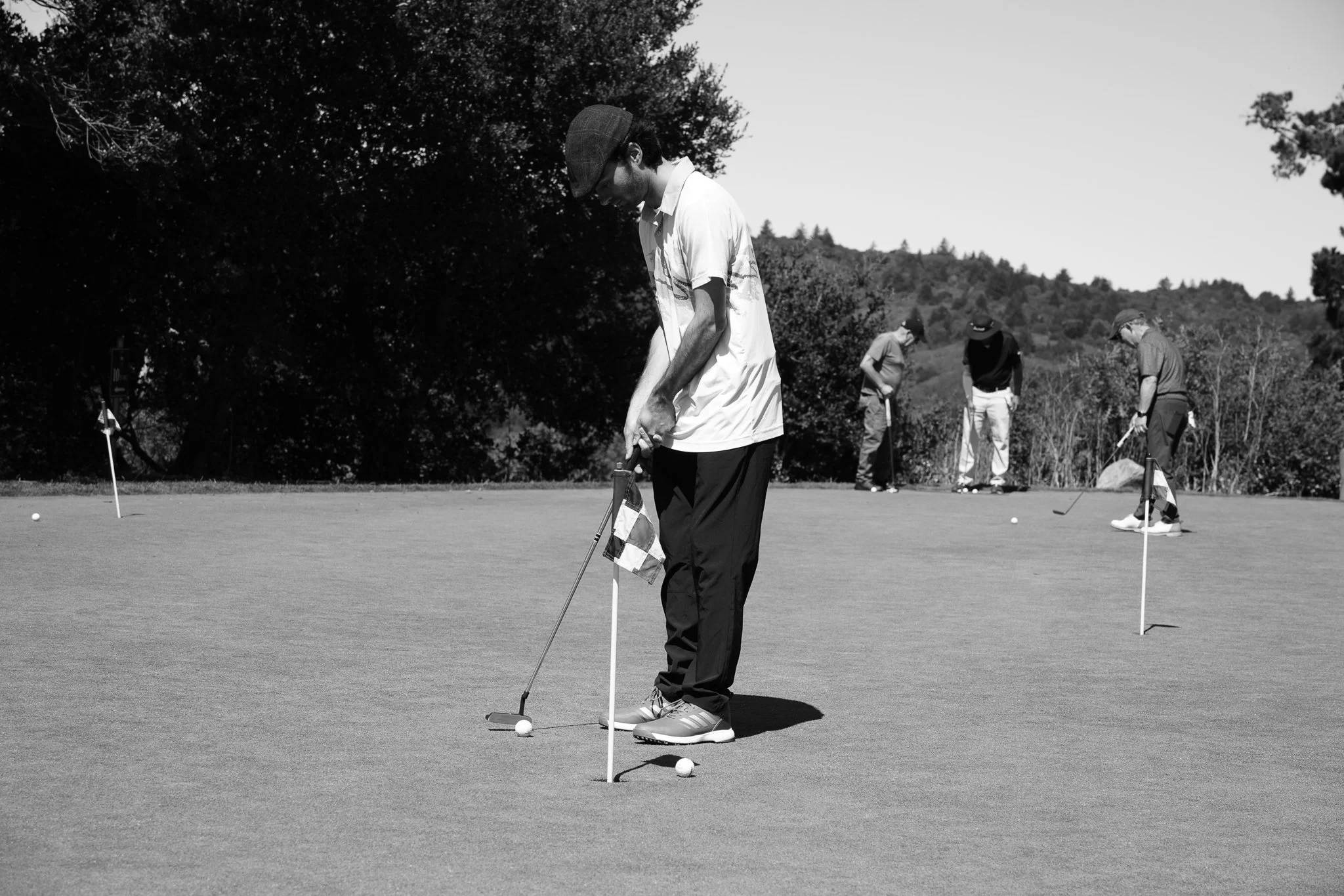 SD_09211.jpg