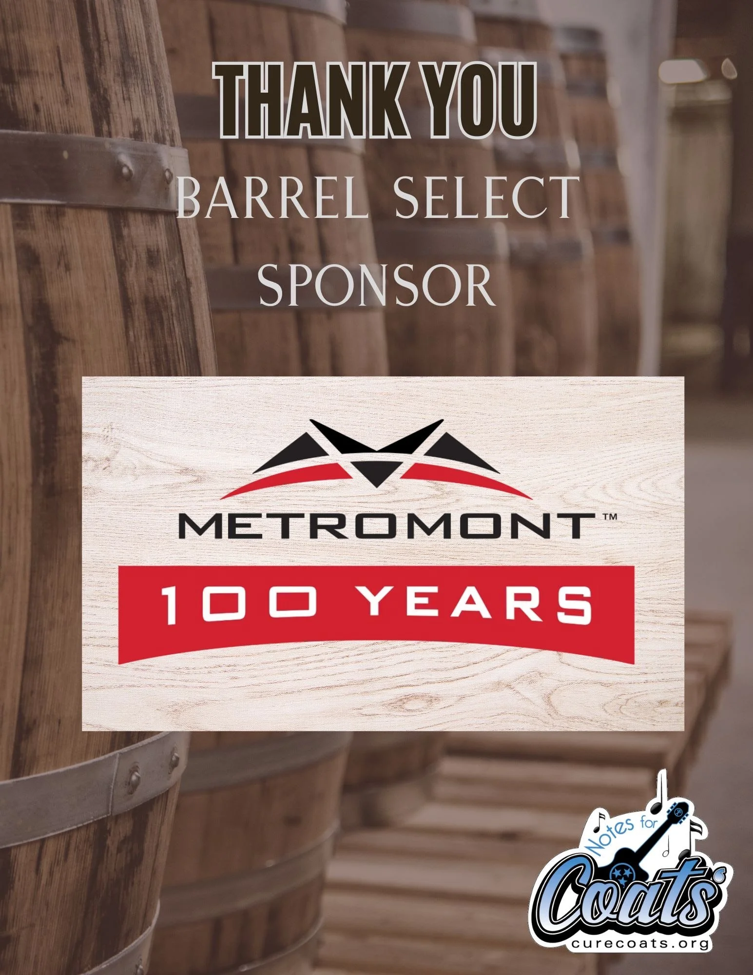 2025 Slide Show Sponsor Thank You.zip - 3.jpeg