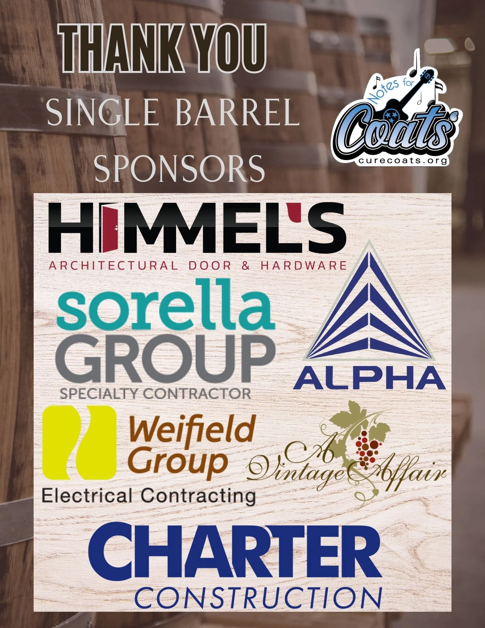 2025 Slide Show Sponsor Thank You.zip - 4.jpeg