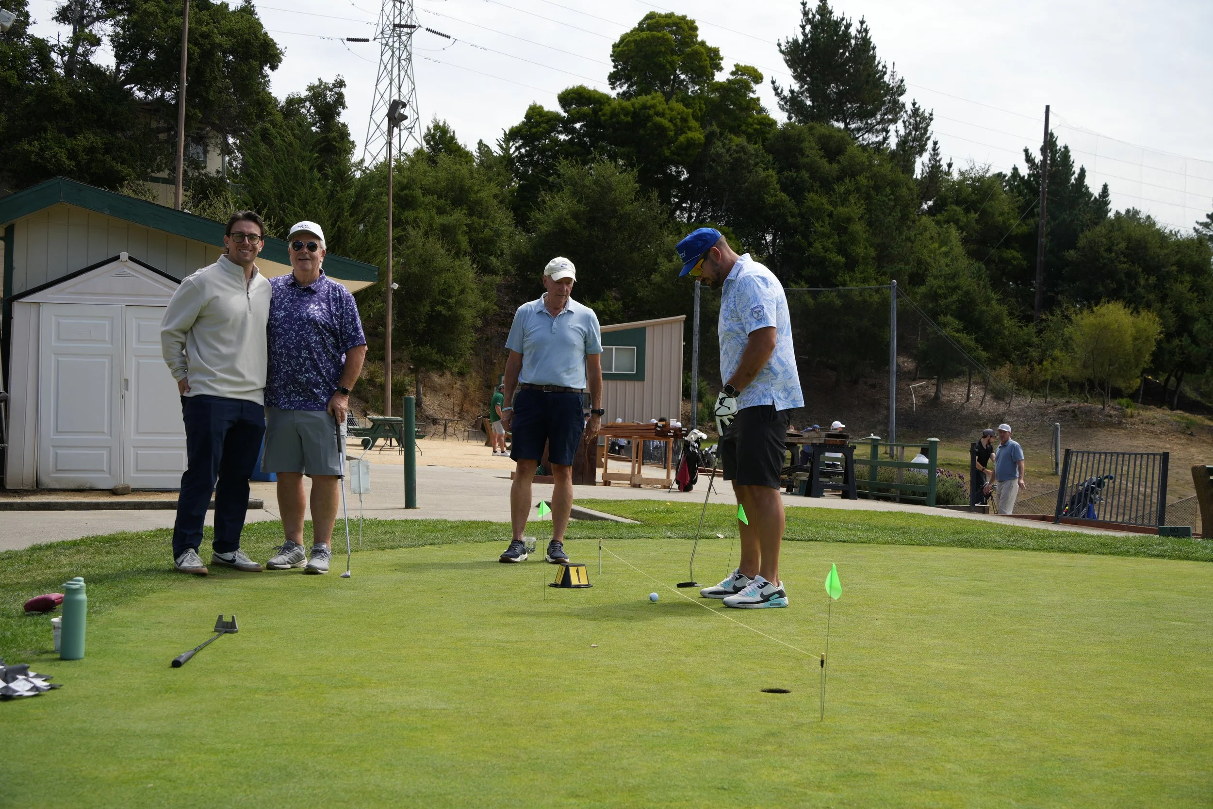 SD_05647.JPG