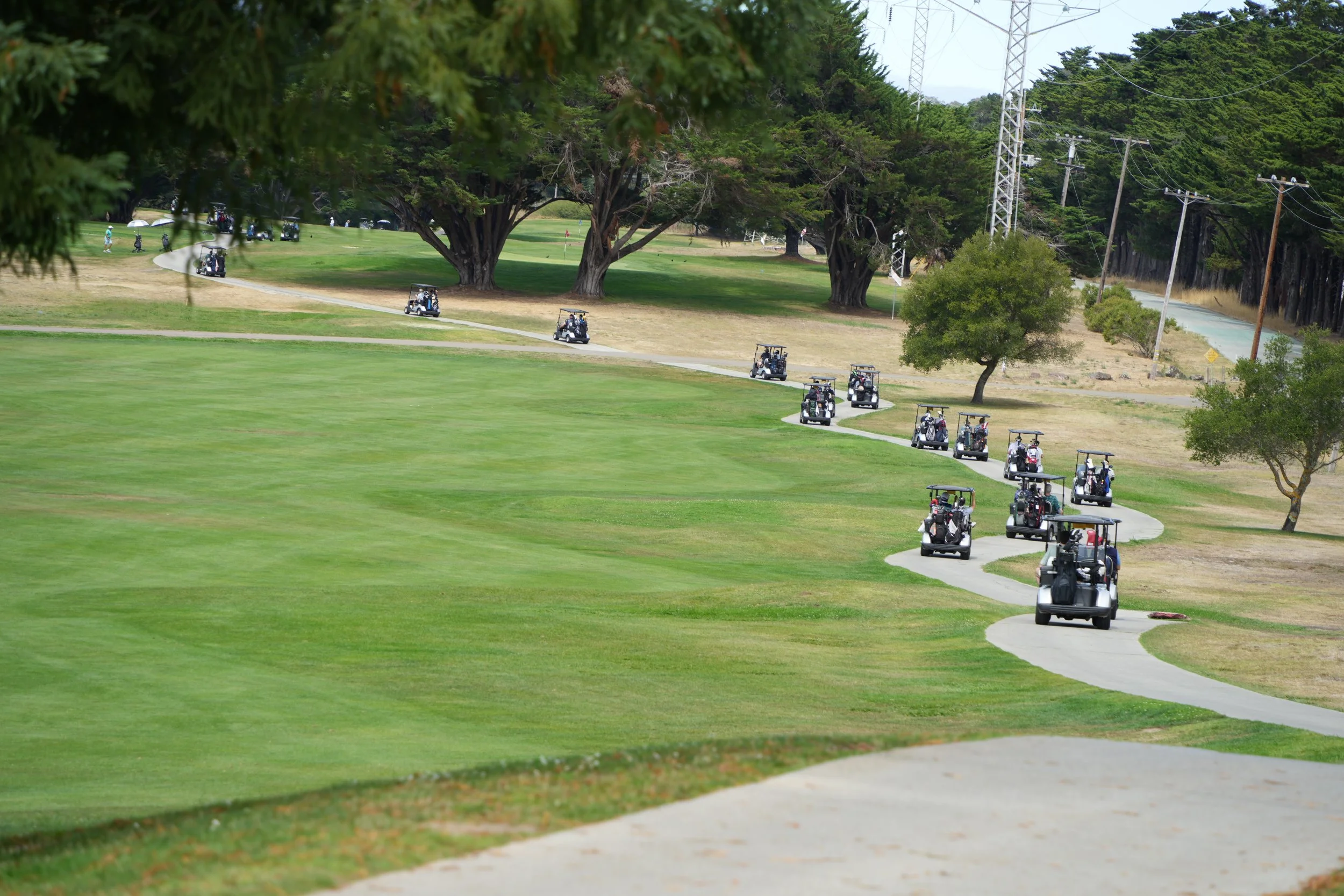 SD_05688.JPG