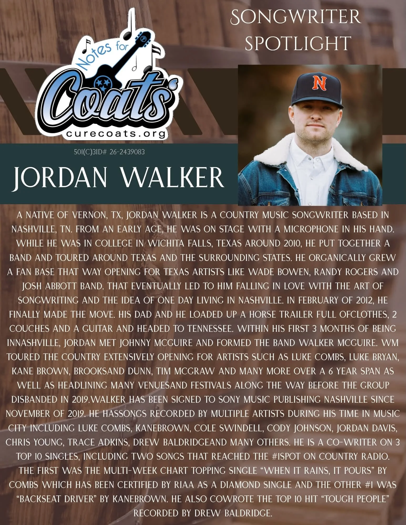 2026 Jordan Walker.jpg