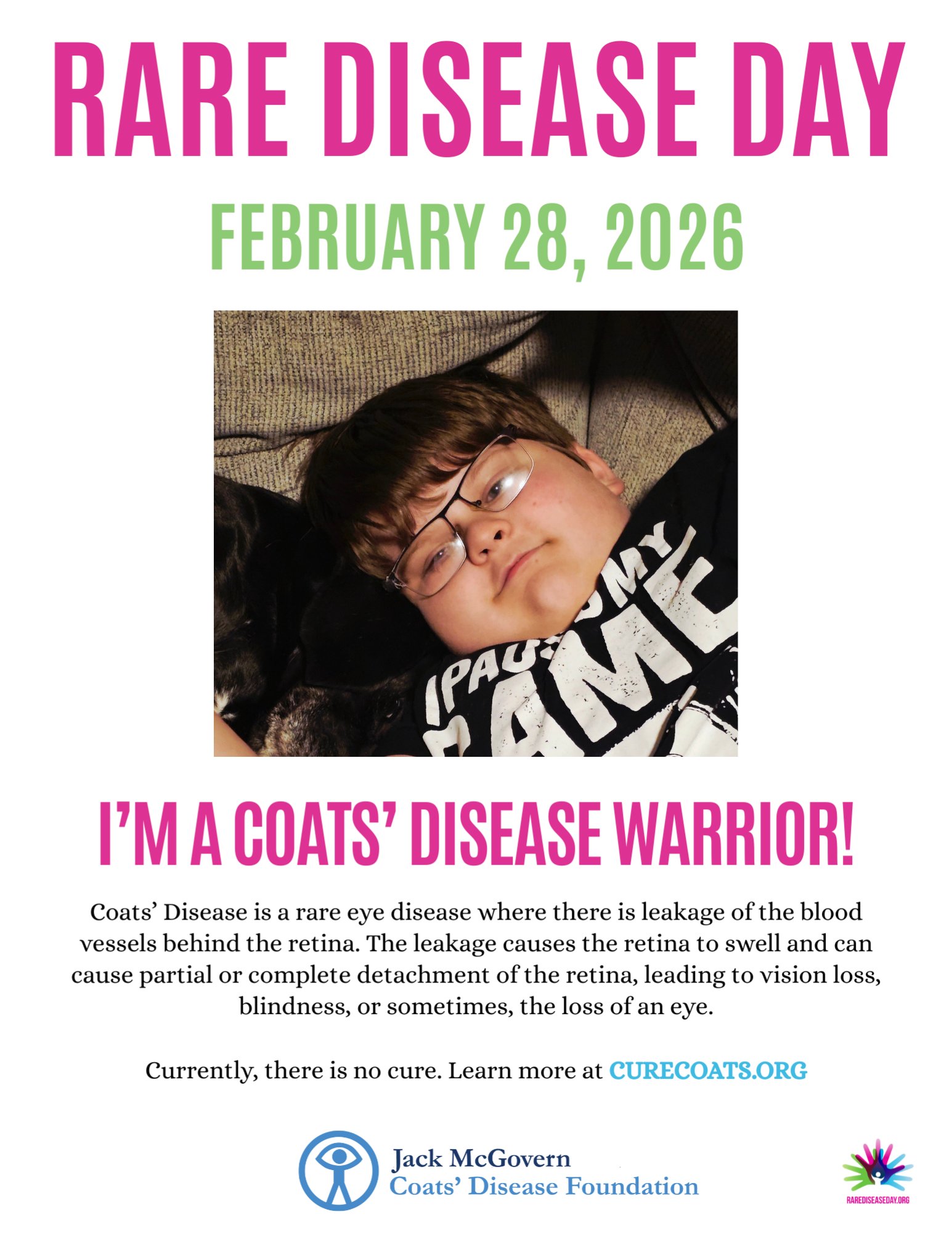 Copy of Rare Disease Day 2026 Photo Template (8).png