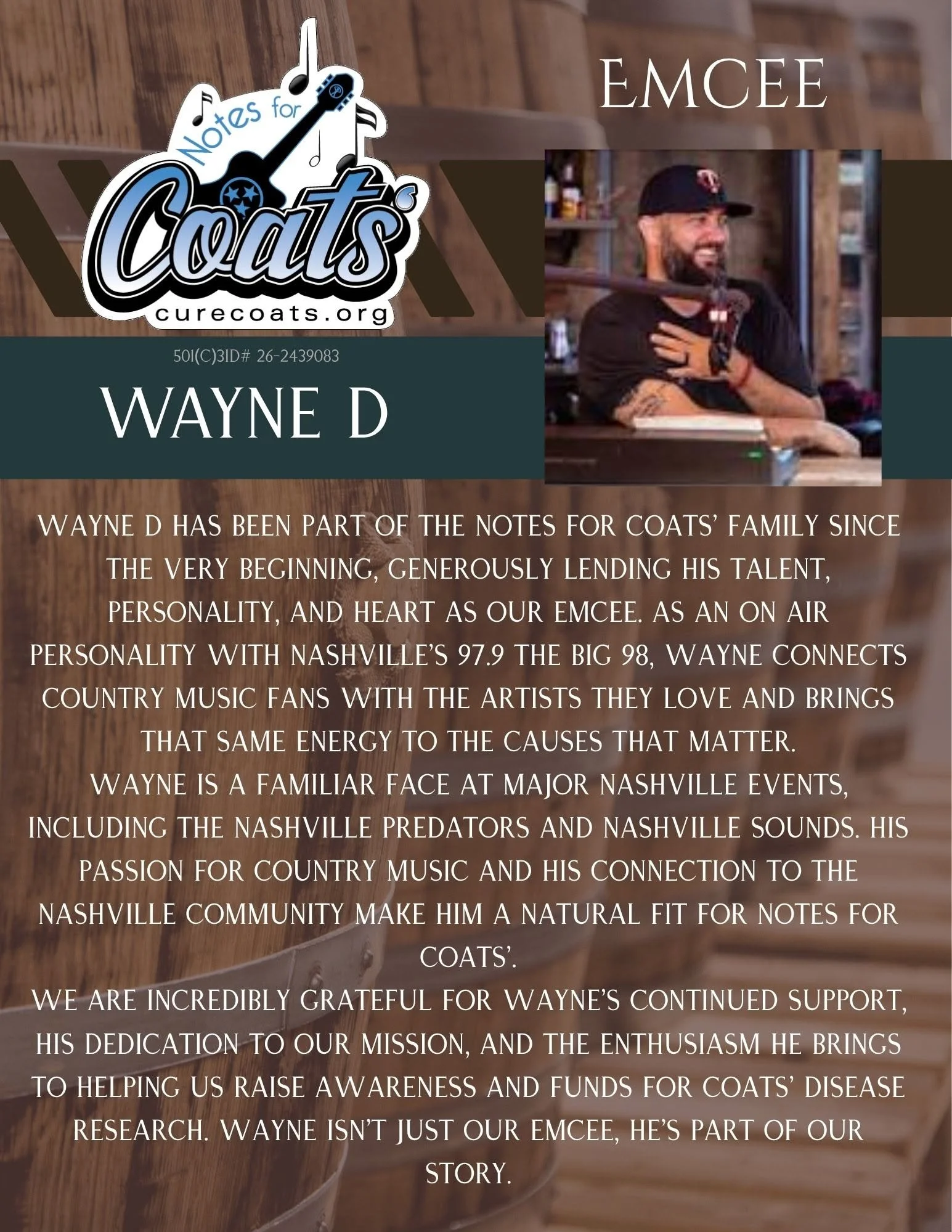 Wayne D.jpg