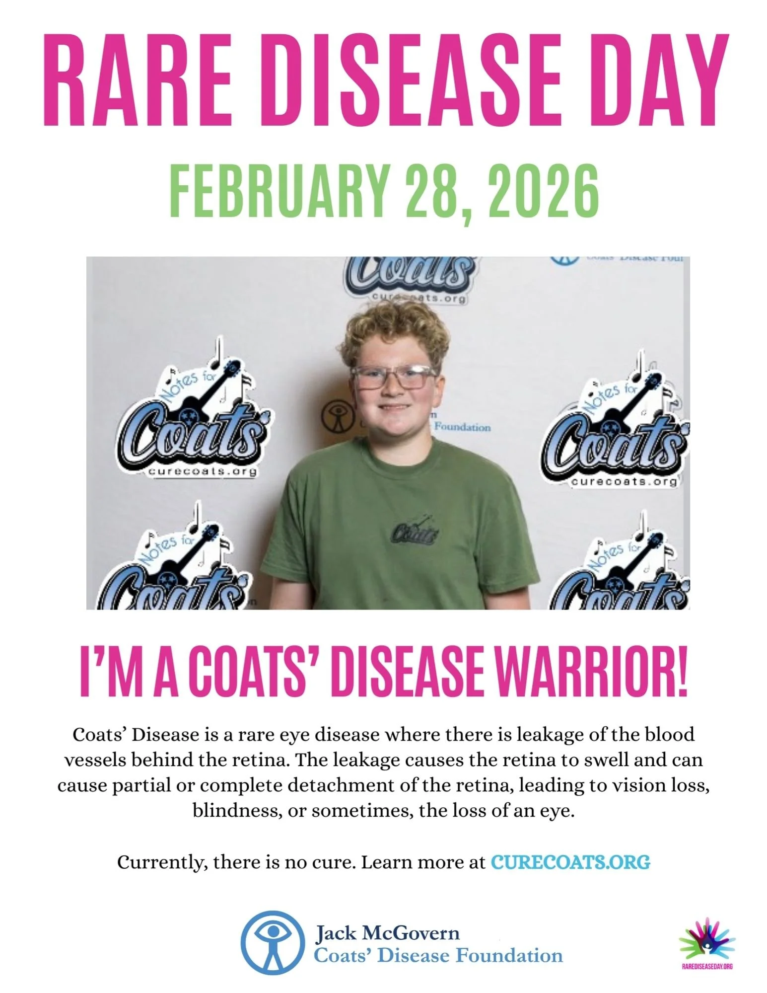 Copy of Rare Disease Day 2026 Photo Template (1).jpeg