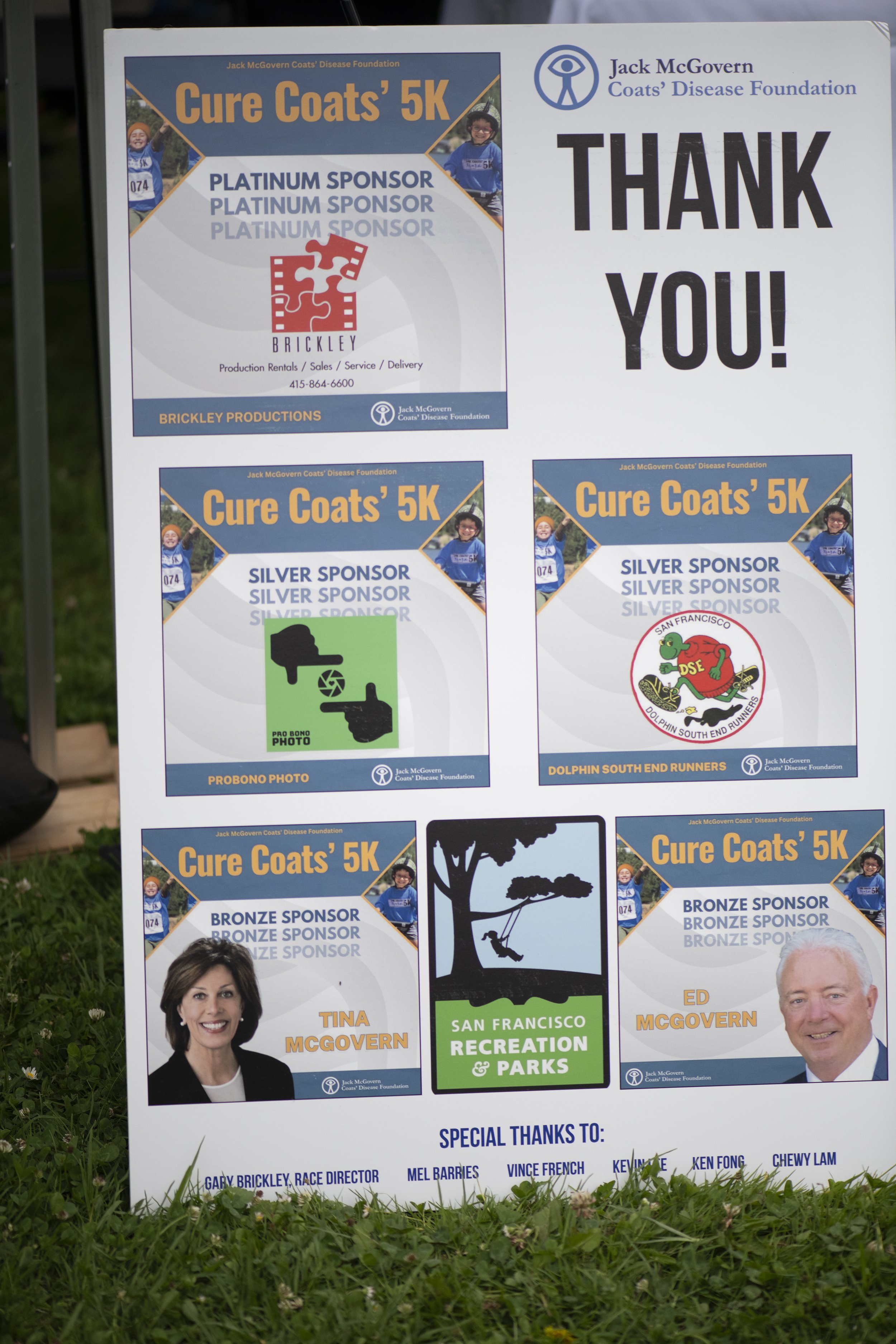 20 June 2026 San Francisco  Cure Coats 5K  Photo by Rachel P  51.jpg
