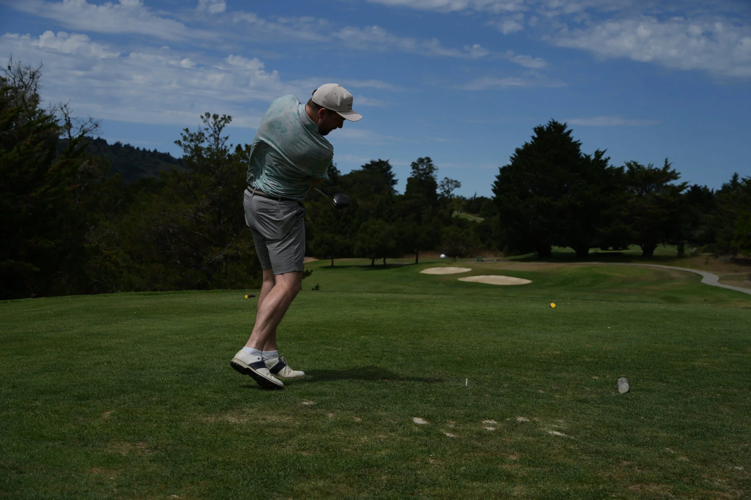 SD_05723.JPG