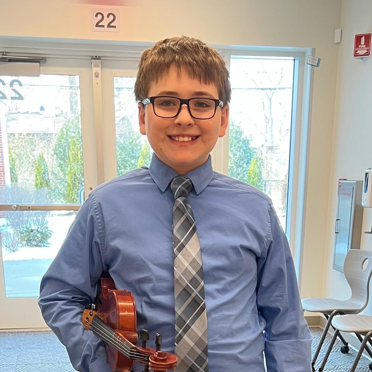 Jack Jack Mcgovern Coats Disease Foundation