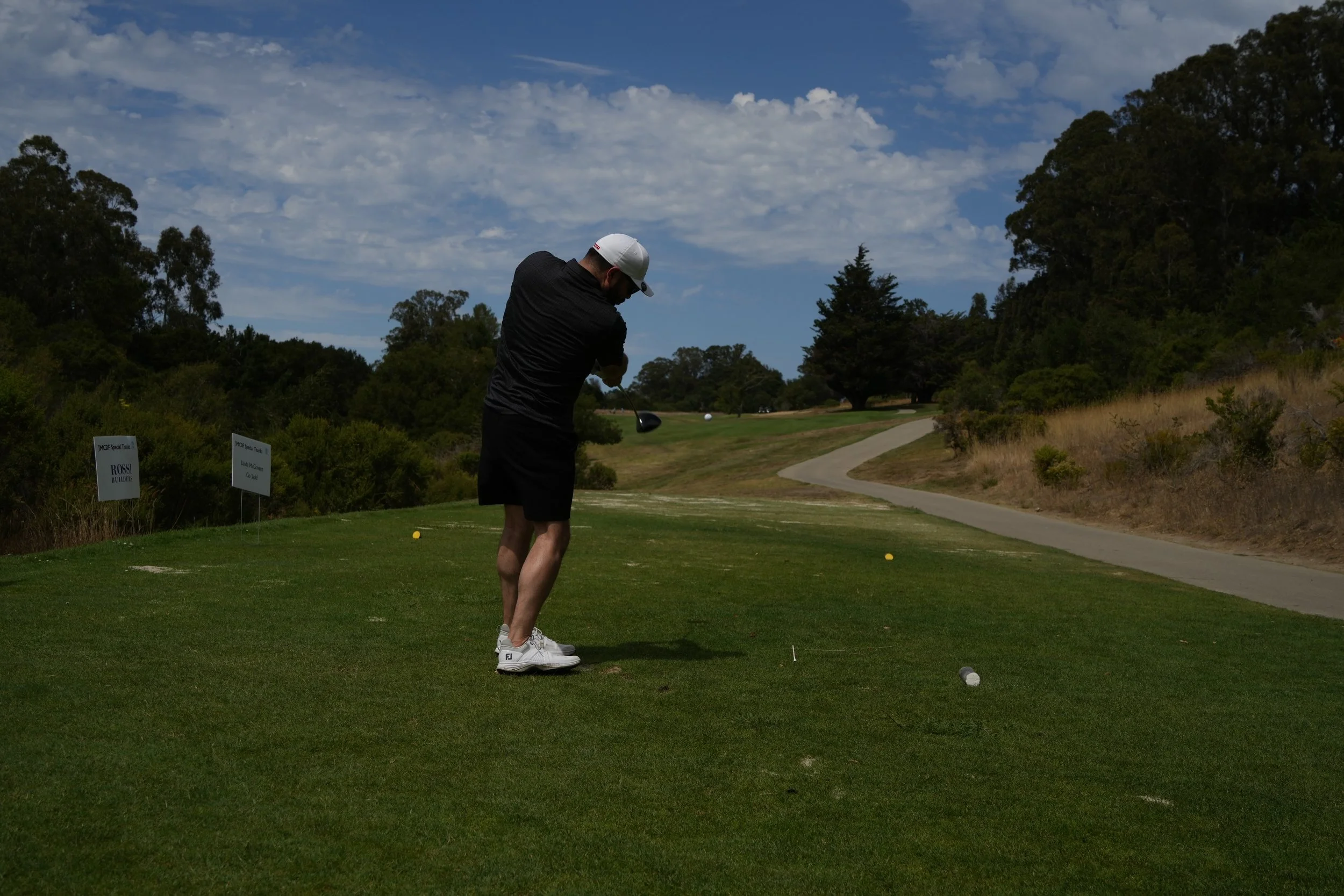 SD_05769.JPG