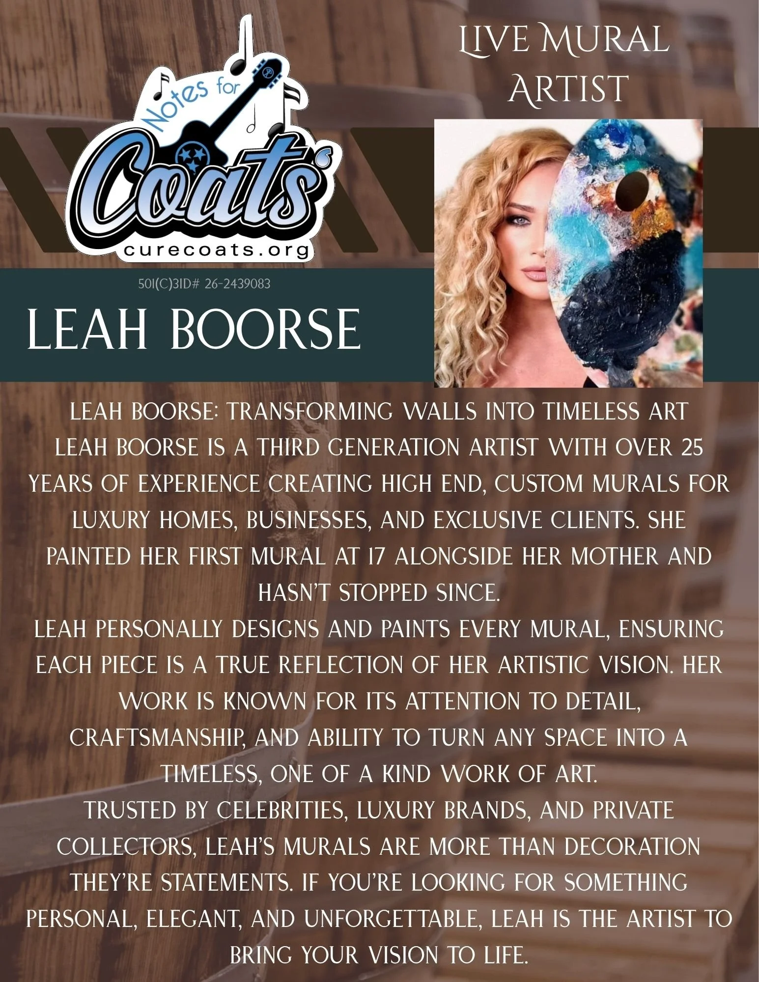 2026 Leah Borse.jpg
