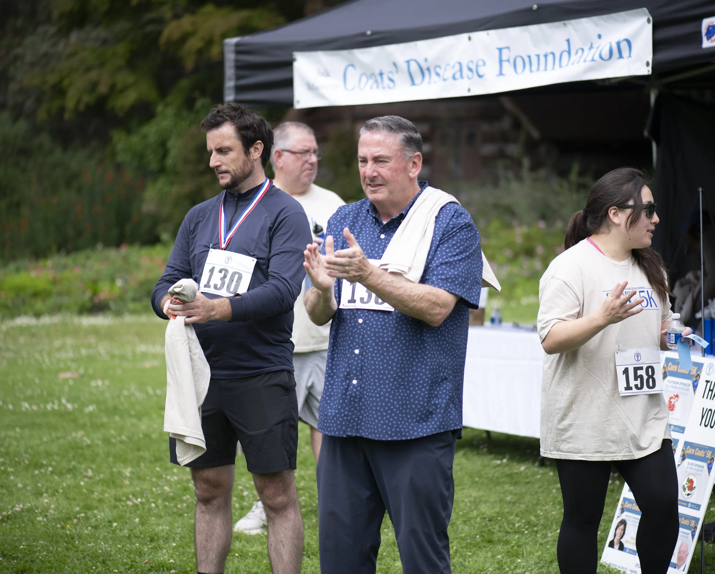 20 June 2026 San Francisco  Cure Coats 5K  Photo by Rachel P  62.jpg