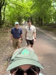 Family 5K walk Janet Goman.jpg