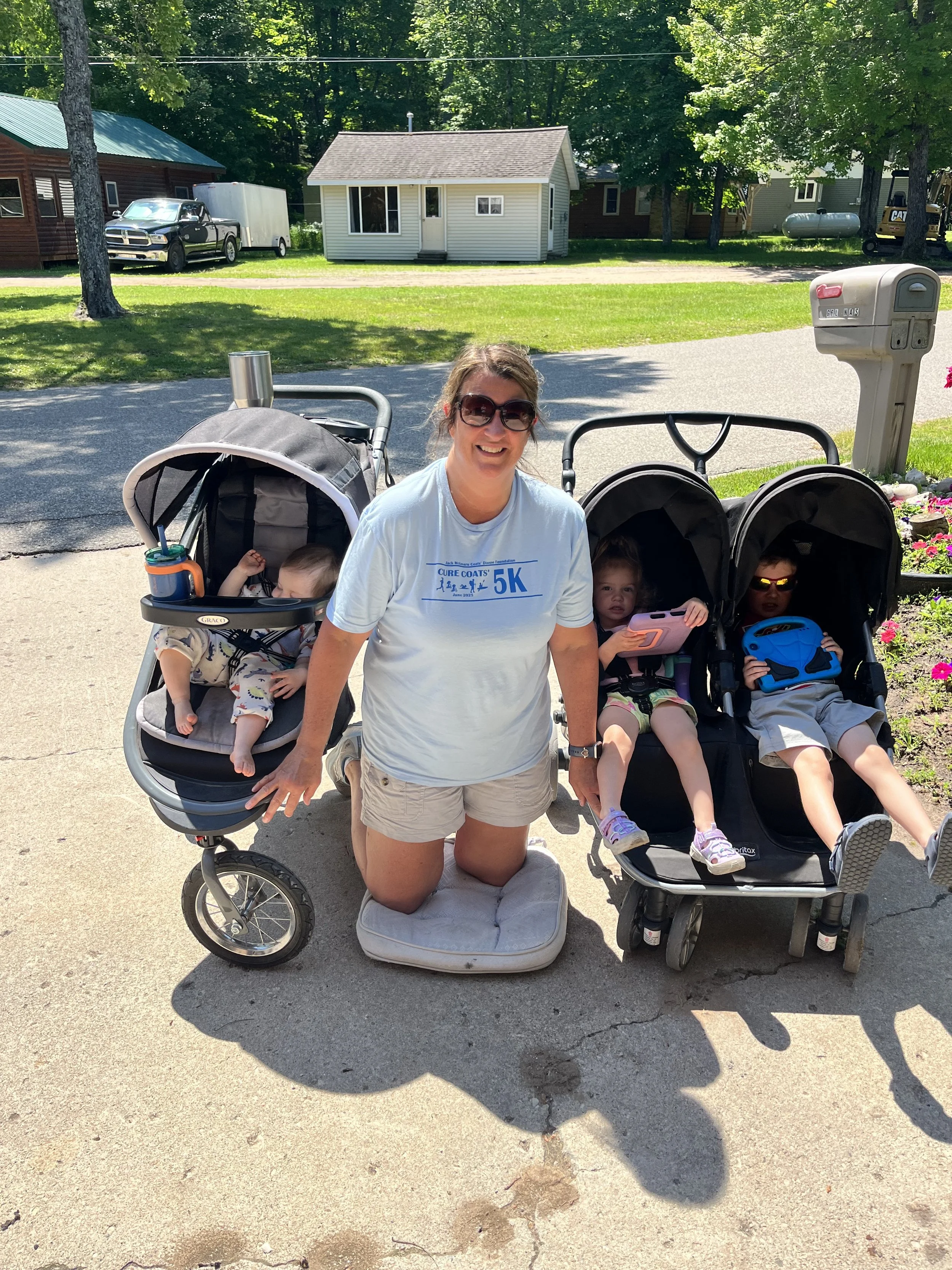 IMG_1726 Lori Gelinas.jpeg