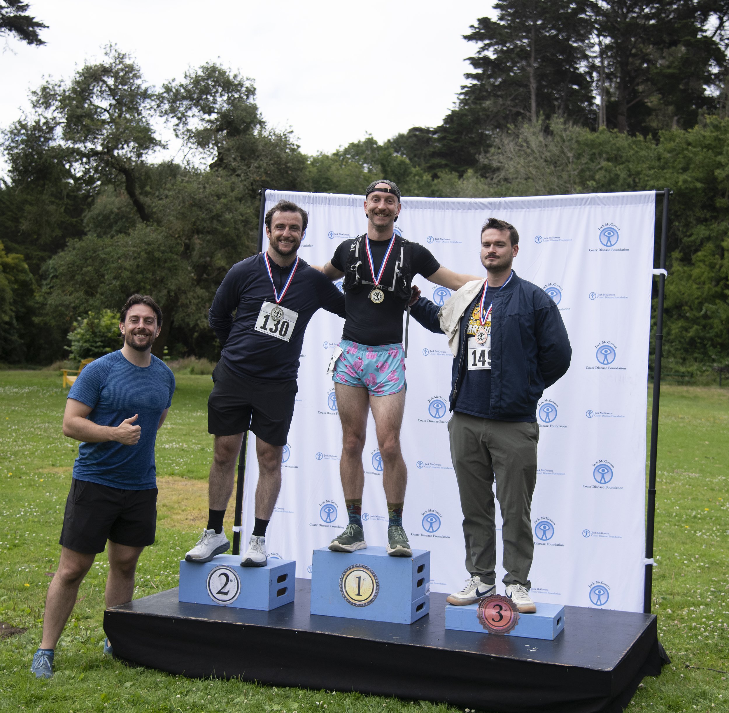 20 June 2026 San Francisco  Cure Coats 5K  Photo by Rachel P  53.jpg
