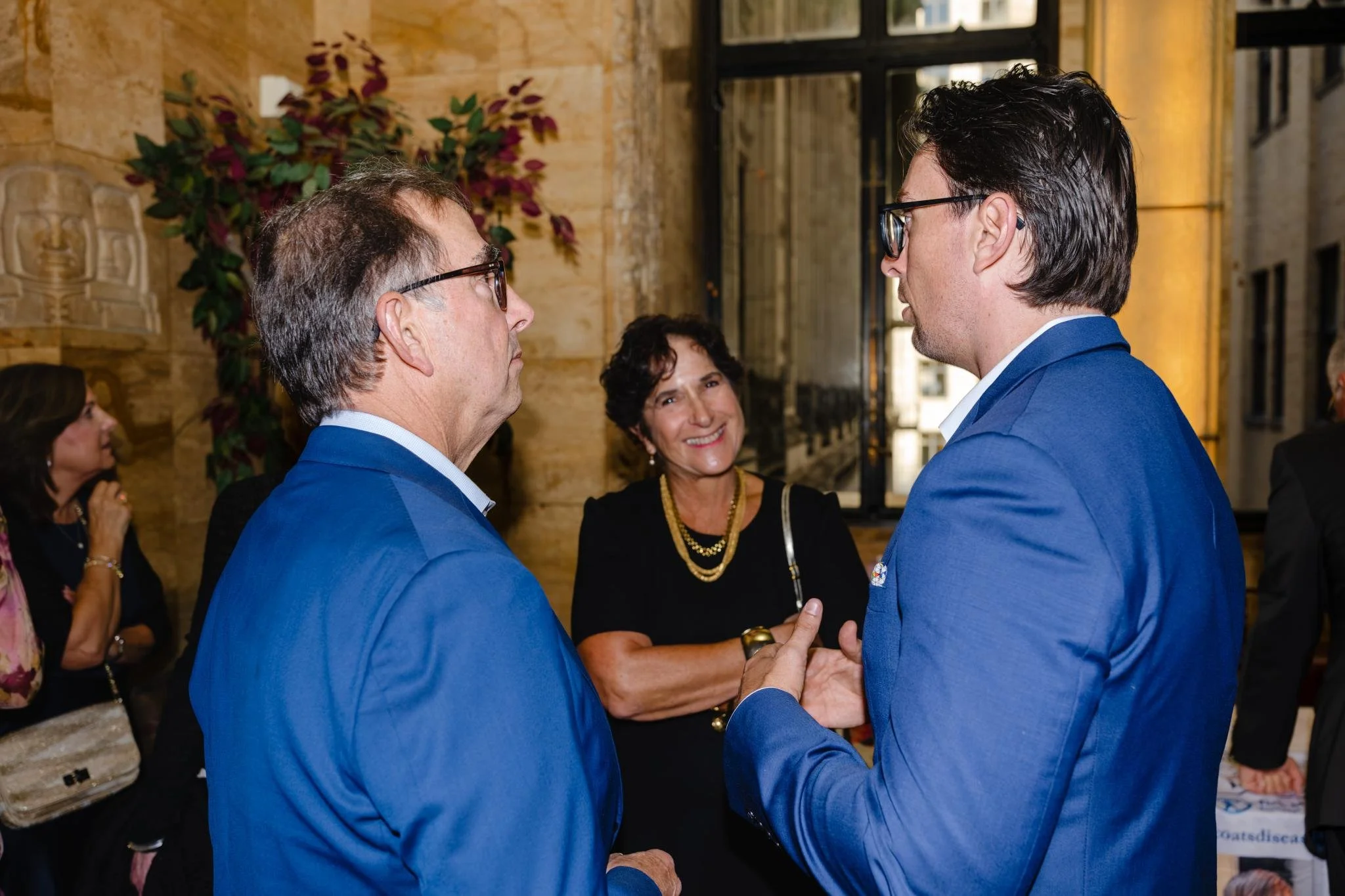 061-155-sansome-street.93597.phr.061.jpg