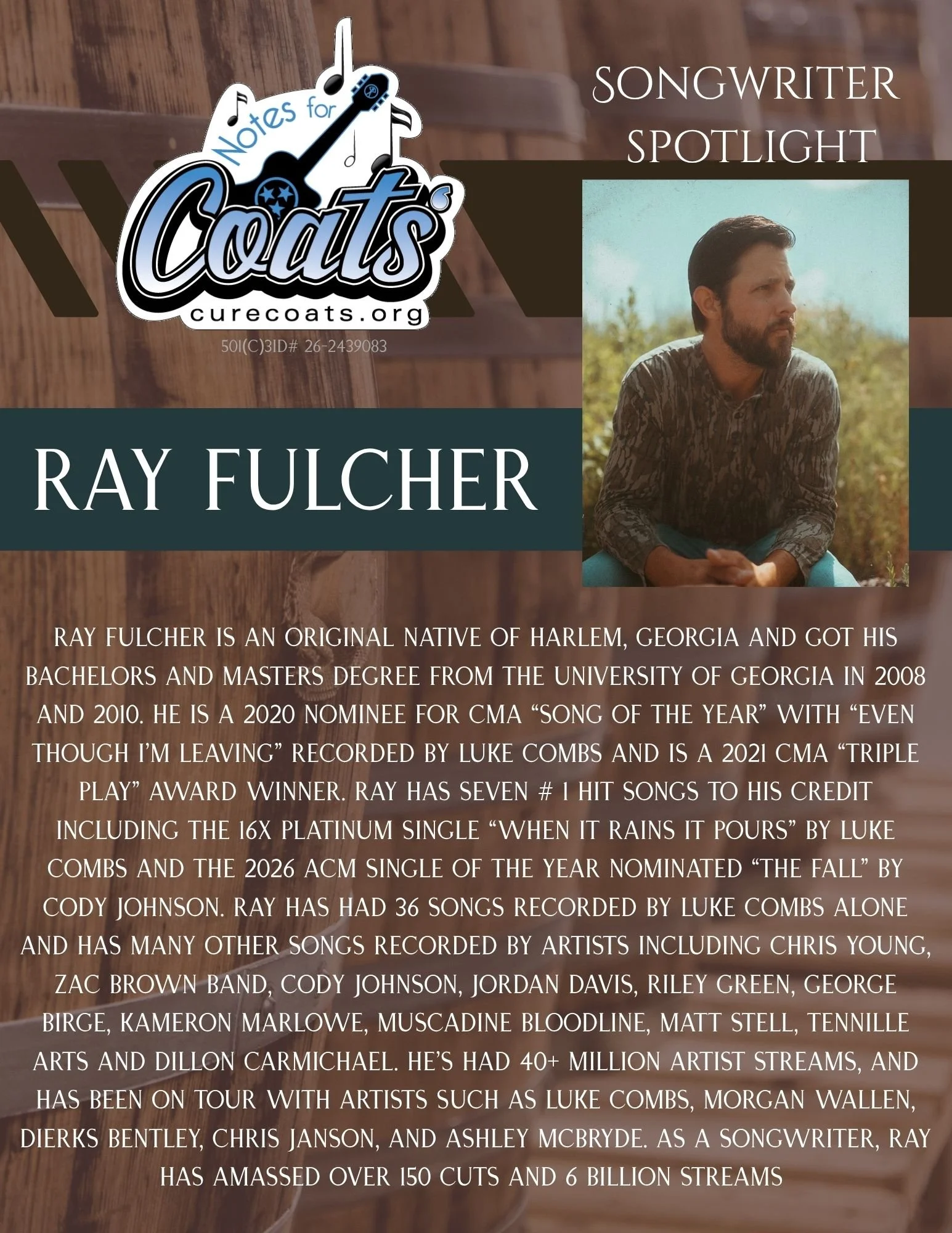 2026 Ray Fulcher.jpg
