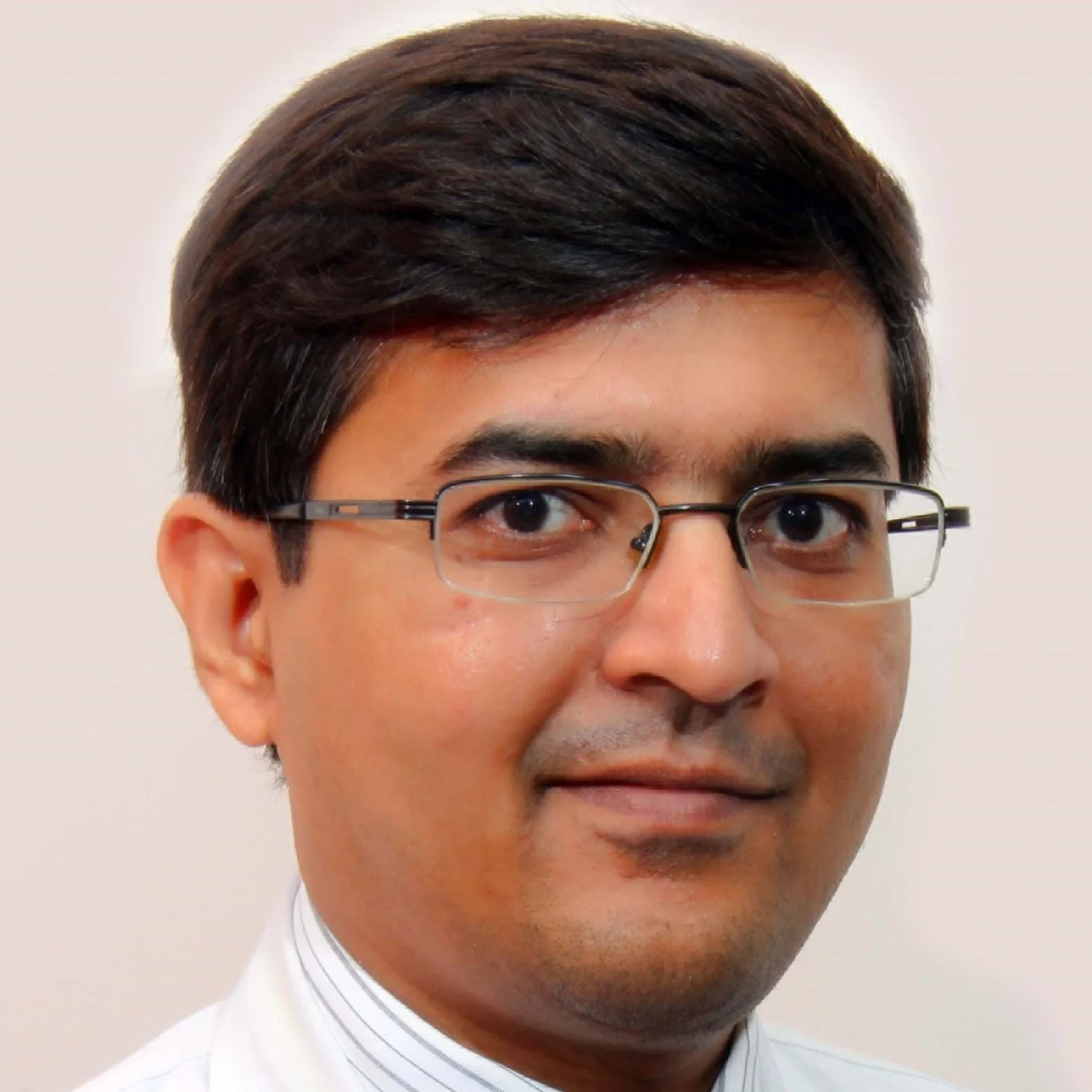 Doctor Augusta Raval Doctor Directory — Jack McGovern Coats' Disease Foundation