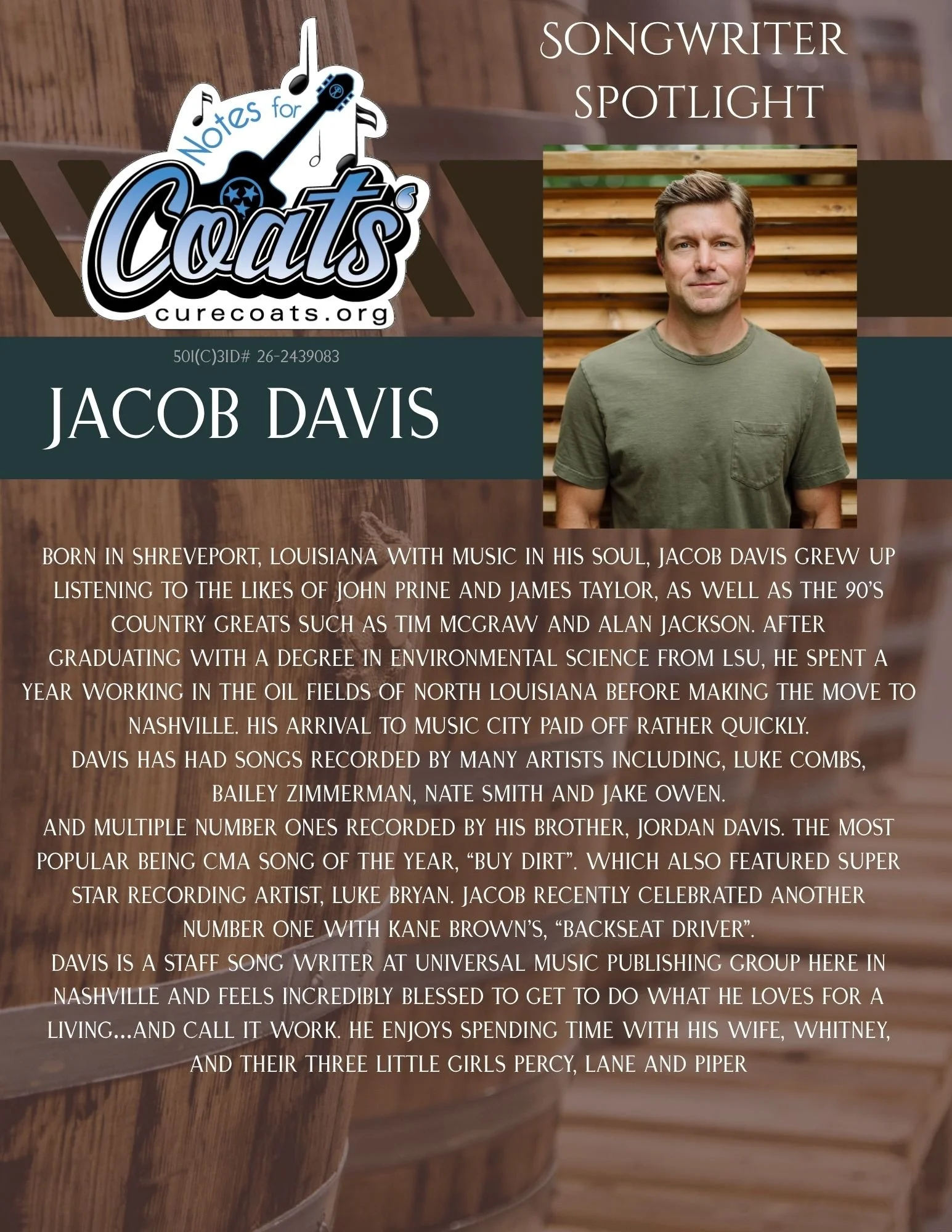 2026 Jacob Davis.jpg