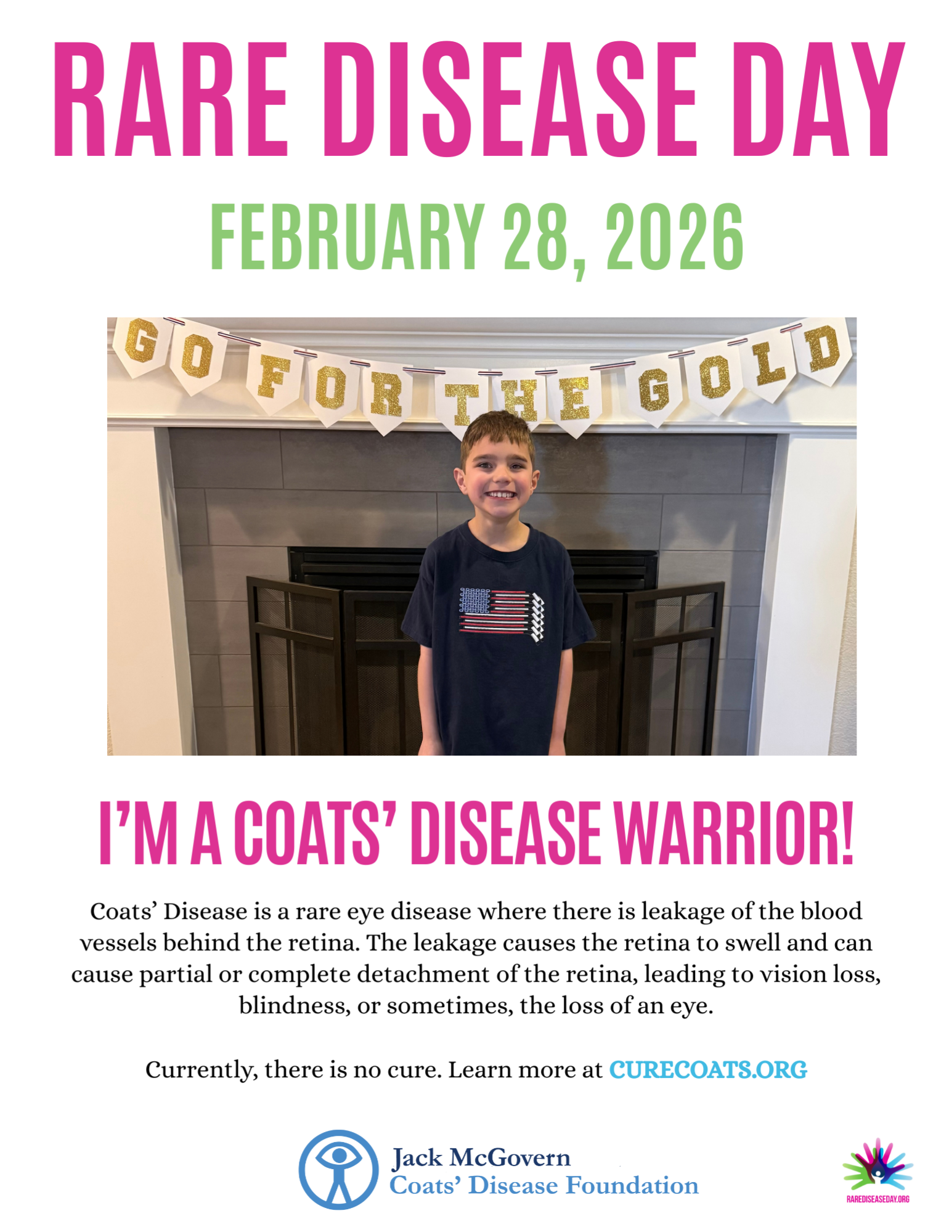 Copy of Rare Disease Day 2026 Photo Template (3).png