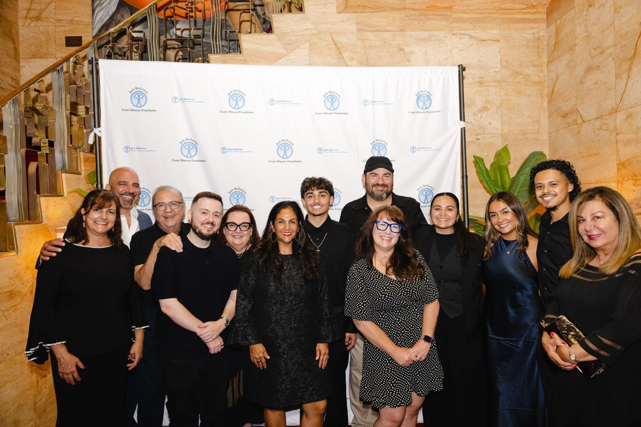 153-155-sansome-street.93597.phr.154.jpg