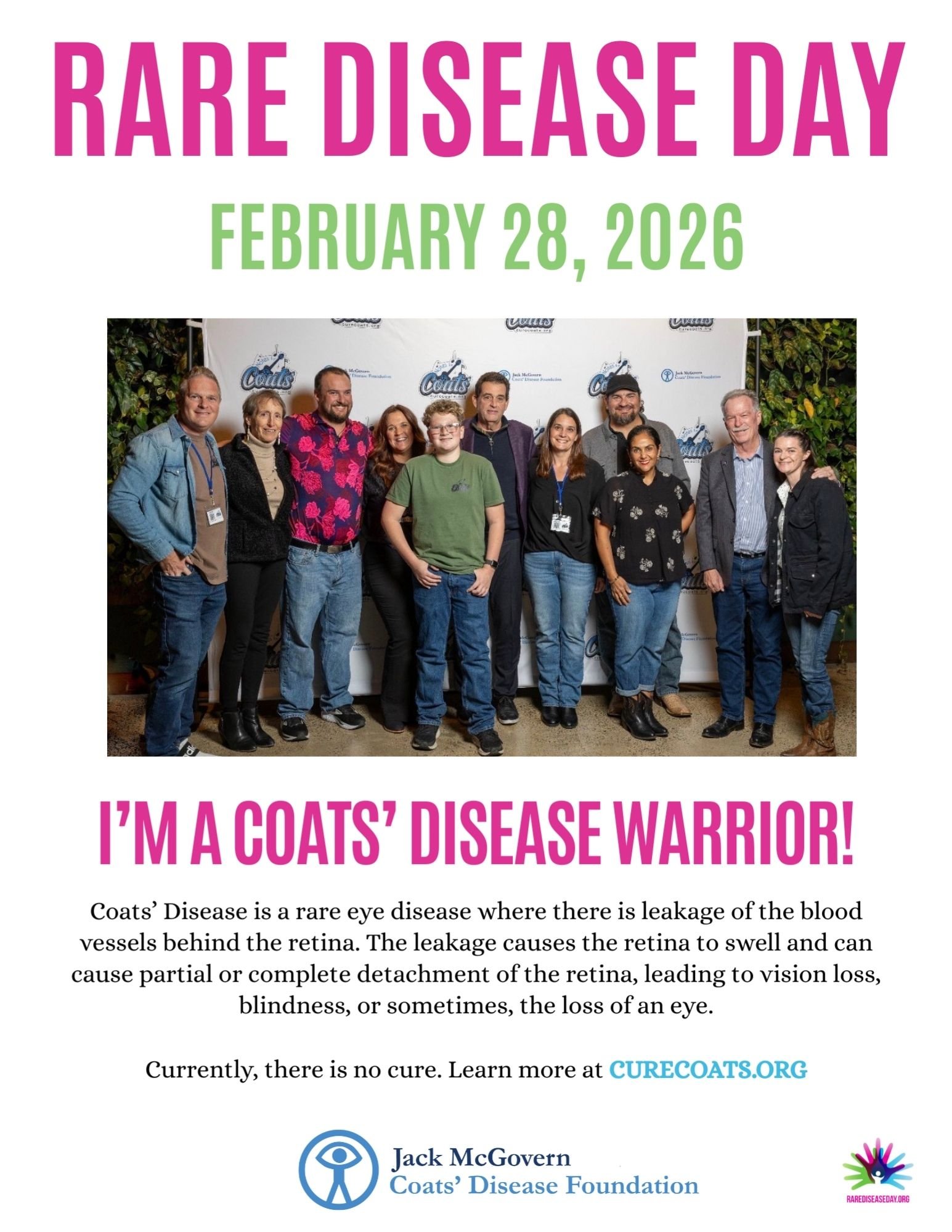 Copy of Rare Disease Day 2026 Photo Template.jpeg