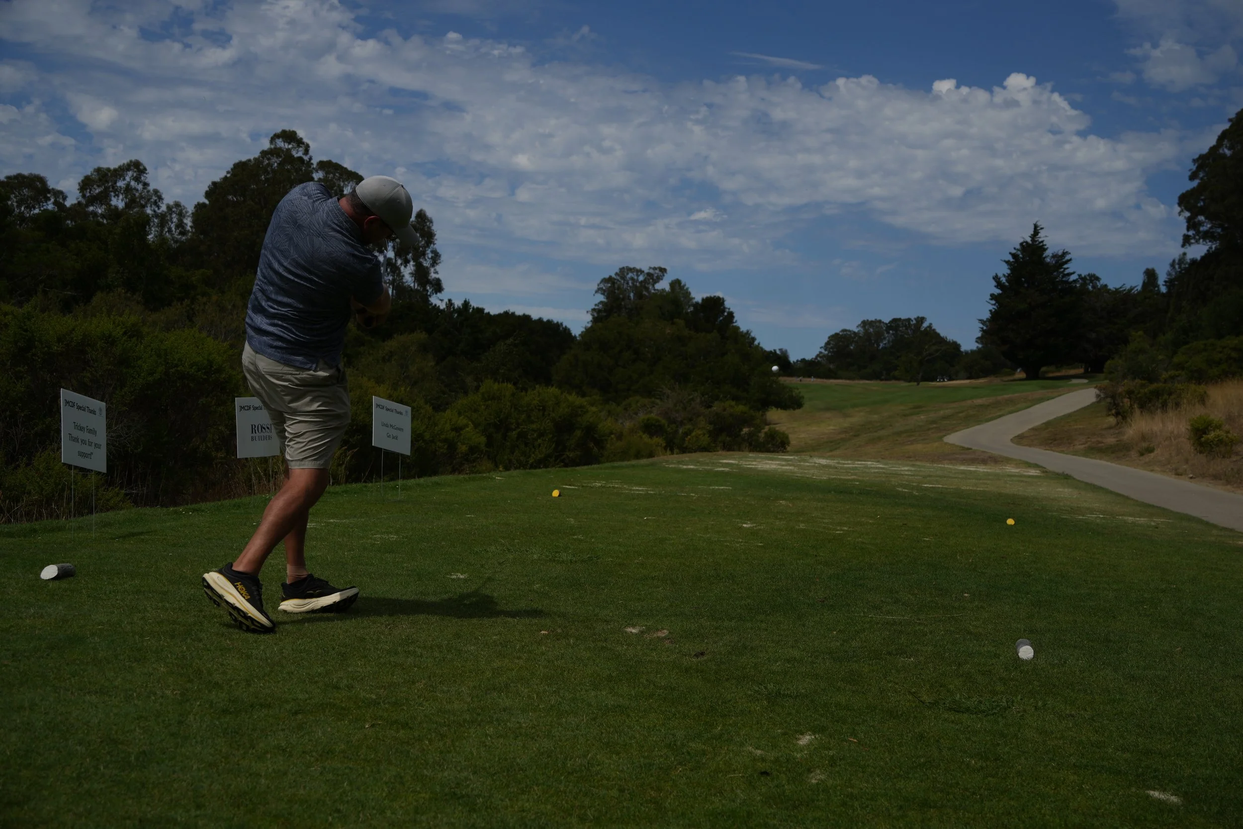 SD_05777.JPG